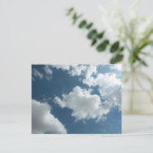 Sky (Stehend Vorderseite)