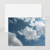 Sky (Vorne/Hinten)