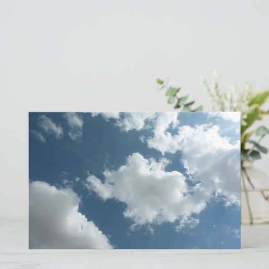 Sky (Stehend Vorderseite)