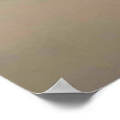 Sky #15 poster (Ecke)