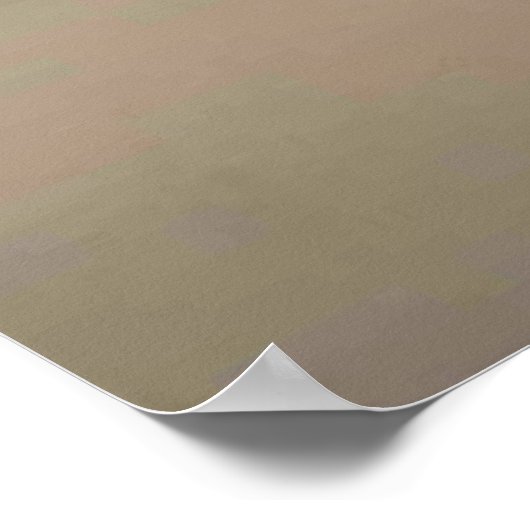 Sky #15 poster (Ecke)