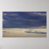 Sky #15 poster (Vorne)