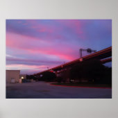 Sky #18 poster (Vorne)