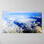 Sky 2 poster (Vorne)