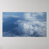 Sky #3 poster (Vorne)