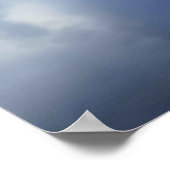 Sky #5 poster (Ecke)