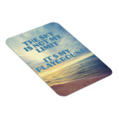 Sky-Angebot Magnet (Rechte Seite)