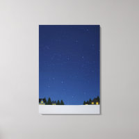 Sky at Night 2