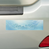 Sky Autoaufkleber (Auf Auto)