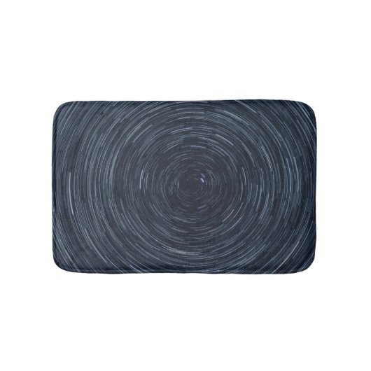 Sky Badematte (Vorderseite)