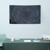 Sky Banner (Messeveranstaltung)