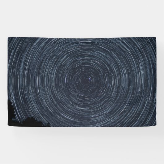 Sky Banner (Horizontal)