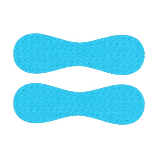 Sky Blue Baseball (Paneele)