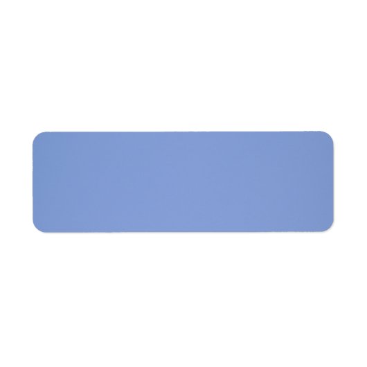 Sky Blue Color (Vorne)