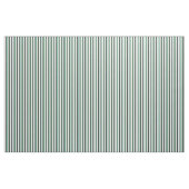 Sky Blue, Forest Green, Grau, Black & Light Cyan Stoff (Yard (91,4 cm))