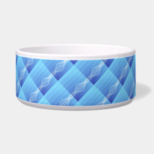 Sky Blue Napf