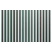 Sky Blue, Sea Green, Black, Lavender & Brown Stoff (Yard (91,4 cm))