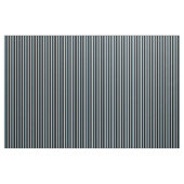 Sky Blue, Slate Gray, Minze Cream & Black Stoff (Yard (91,4 cm))