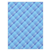 Sky Blue Tischdecke (Vorderseite)