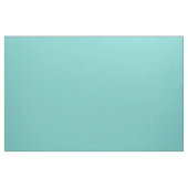 Sky Blue und Aquamarine Colored Pattern Stoff (Yard (91,4 cm))