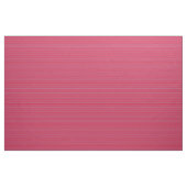 Sky Blue und Crimson Lines Stoff (Yard (91,4 cm))