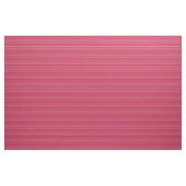 Sky Blue und Crimson Lines Stoff (Fat Quarter (45,7 x 55,9 cm))