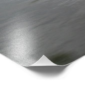 Sky Bridge Fotodruck (Ecke)