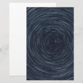 Sky Briefpapier (Vorne/Hinten)