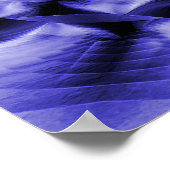 Sky Butterflies...... Poster (Ecke)