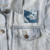 Sky Button (Beispiel)