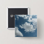 Sky Button (Vorne & Hinten)