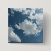 Sky Button (Vorderseite)