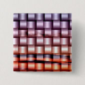 SKY BUTTON (Vorderseite)