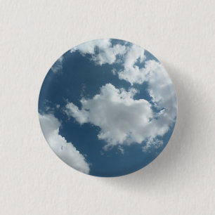 Sky Button
