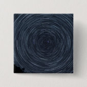 Sky Button (Vorderseite)