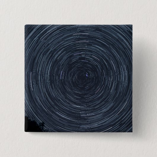 Sky Button (Vorderseite)