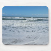 SKY CHEMISTRY MOUSEPAD (Vorne)