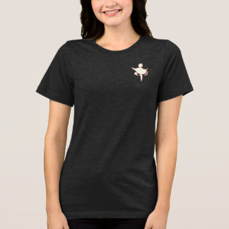 Sky: Children of the Light - Ikonisches Spiel  Tri-Blend Shirt