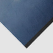 Sky Clouds Dekoupage Tissue Paper Seidenpapier (Ausschnitt)