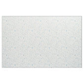 Sky Confetti Wassercolor Dots Fabric Stoff (Fat Quarter (45,7 x 55,9 cm))