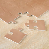 Sky Crane-Manöver während des Abstiegs der Mars Puzzle (Seite)