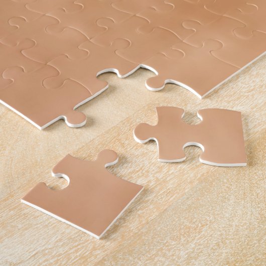 Sky Crane-Manöver während des Abstiegs der Mars Puzzle (Seite)