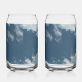 Sky Dosenglas (Vorderseite)