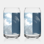Sky Dosenglas (Rechts)