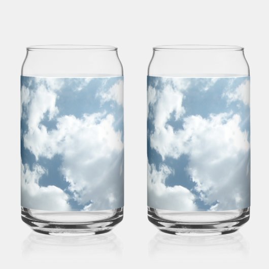 Sky Dosenglas (Rückseite)