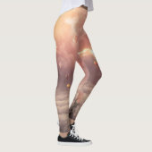 Sky Dream Leggings (Rechts)