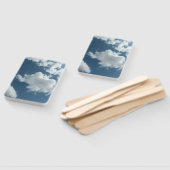 Sky Fächer (Non-assembled)
