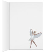 Sky Fee Asparas und Unicorn (Innen (Rechts))