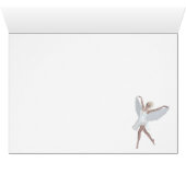 Sky Fee Asparas und Unicorn (Innenansicht Horizontal (Unten))