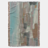 Sky Field II Decke (Vorderseite Vertikal)